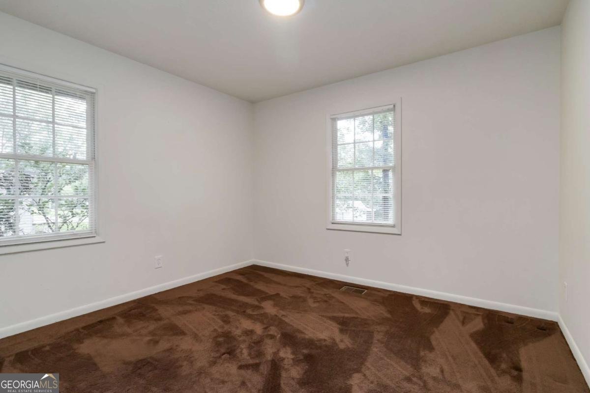223 Dogwood Lane Lawrenceville - 22