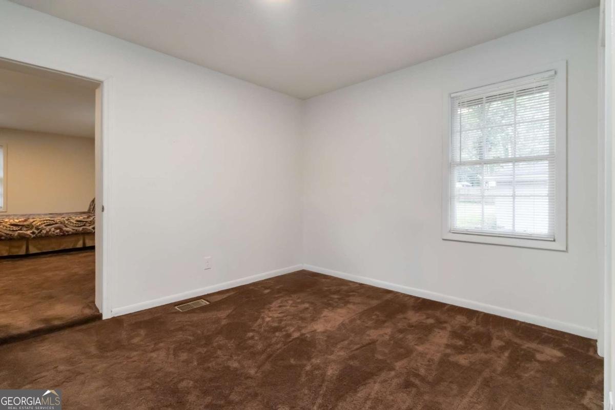 223 Dogwood Lane Lawrenceville - 24