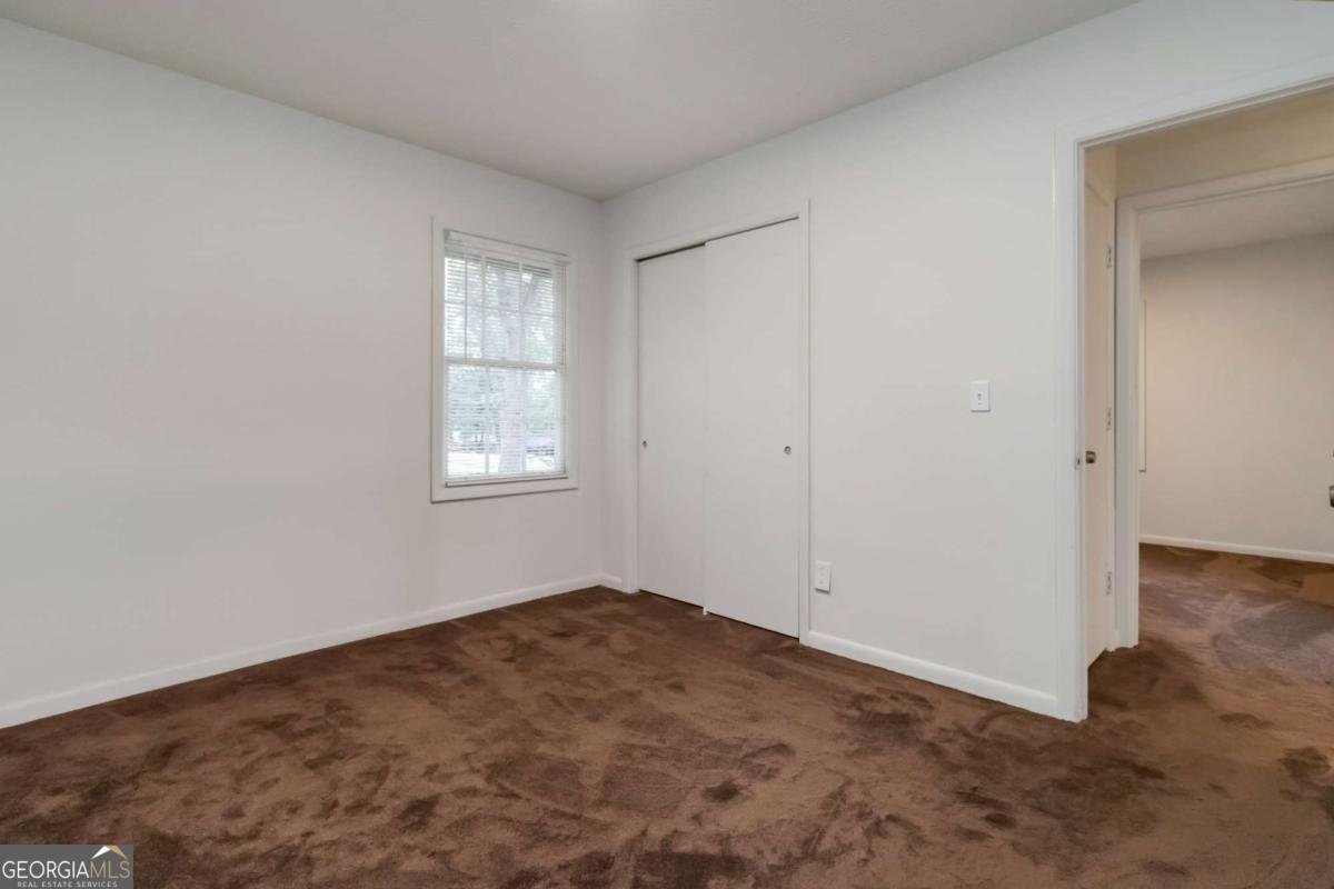 223 Dogwood Lane Lawrenceville - 25