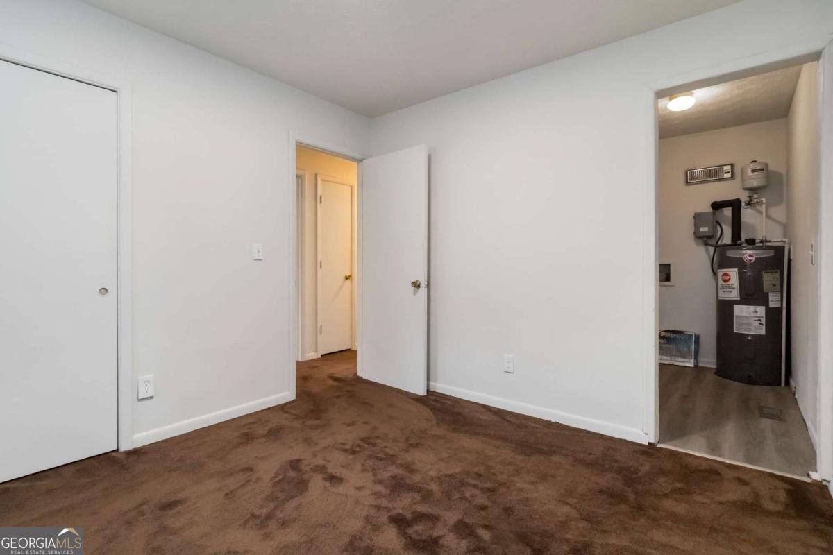 223 Dogwood Lane Lawrenceville - 26