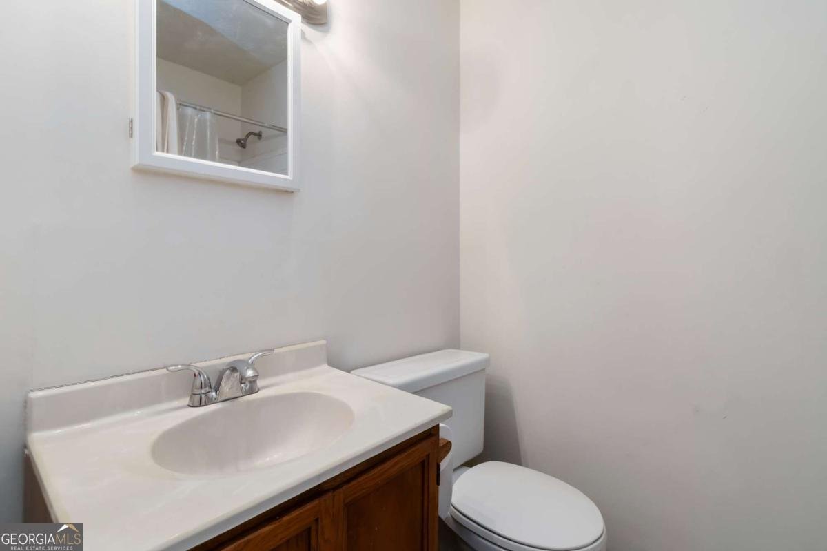 223 Dogwood Lane Lawrenceville - 29