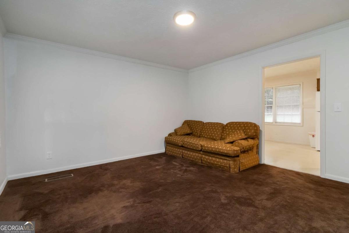 223 Dogwood Lane Lawrenceville - 3