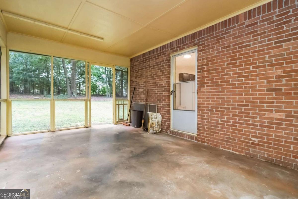 223 Dogwood Lane Lawrenceville - 31