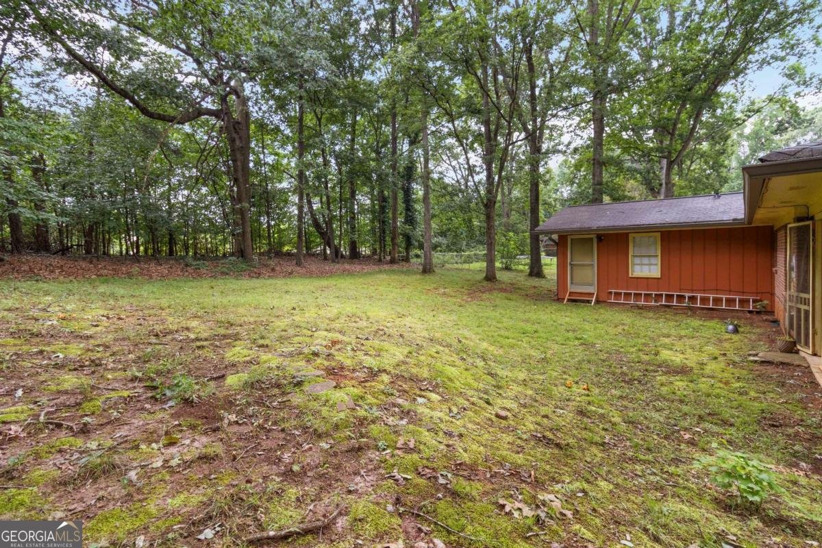 223 Dogwood Lane Lawrenceville - 34