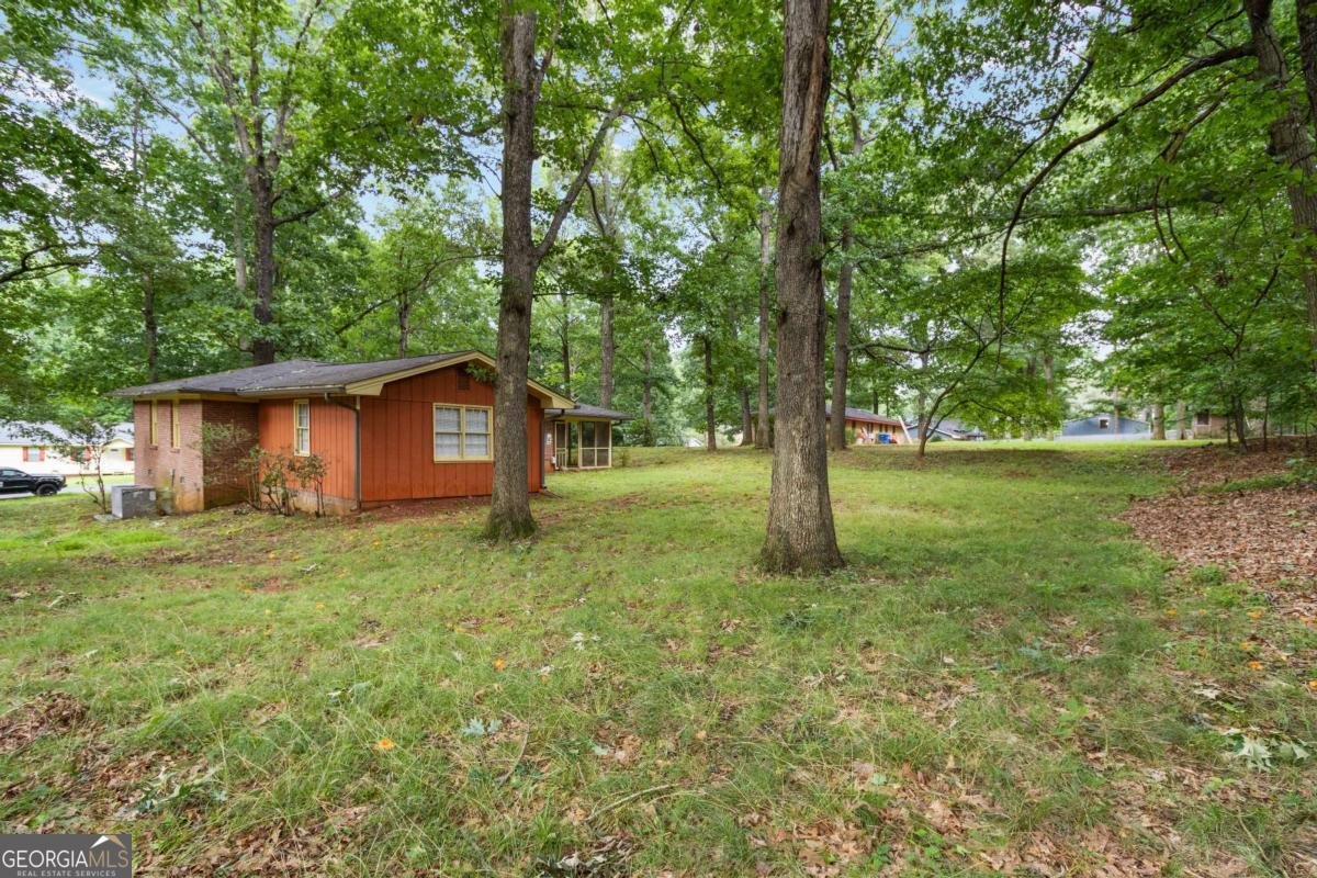 223 Dogwood Lane Lawrenceville - 36