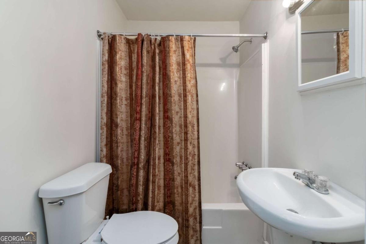 223 Dogwood Lane Lawrenceville - 5