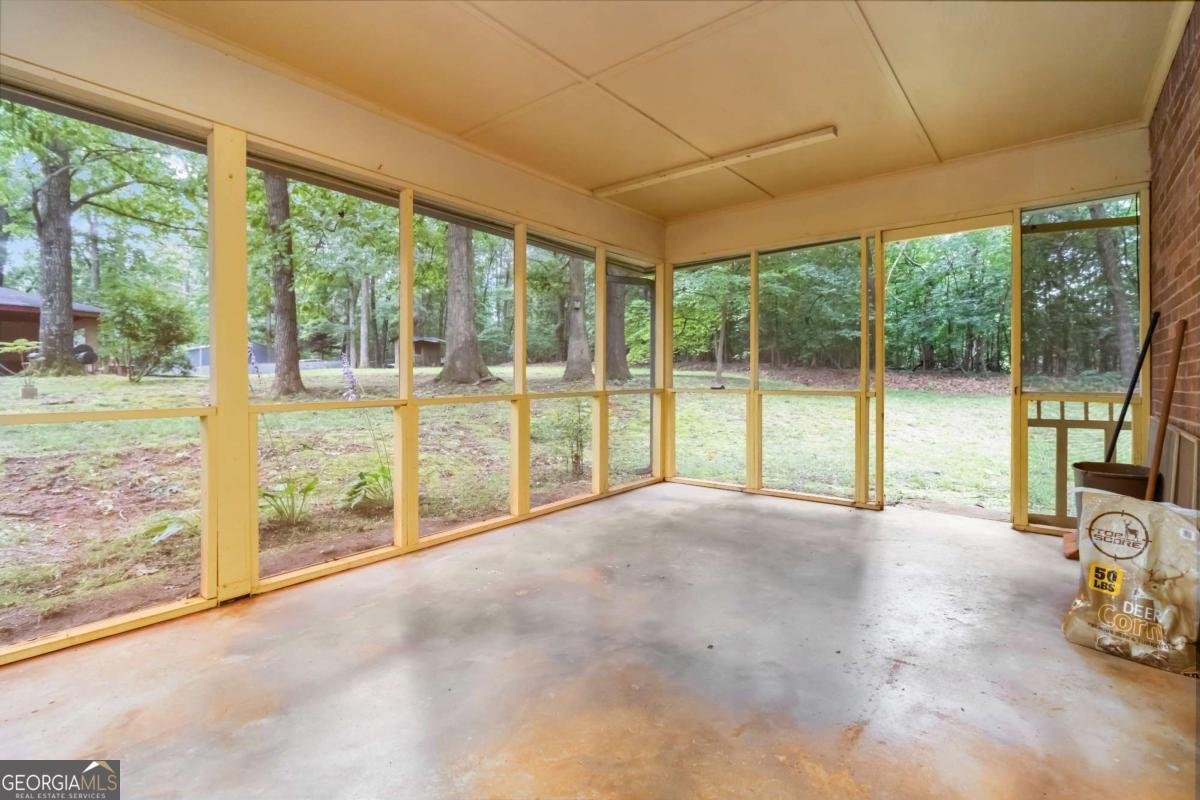 223 Dogwood Lane Lawrenceville - 6