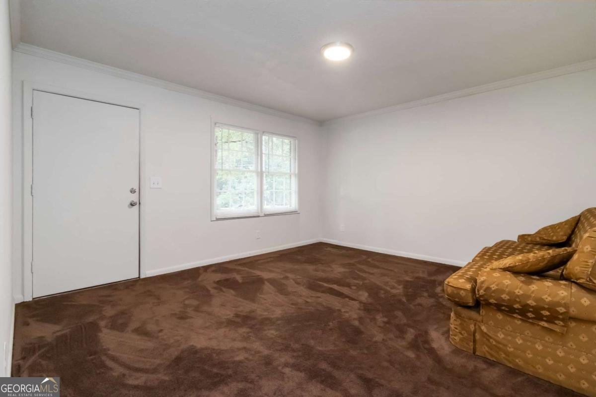 223 Dogwood Lane Lawrenceville - 9