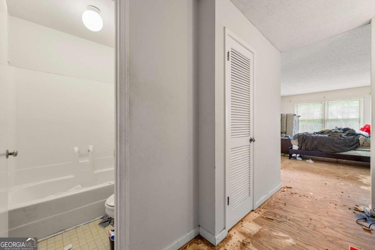 1003 Cannongate Crossing Marietta - 13