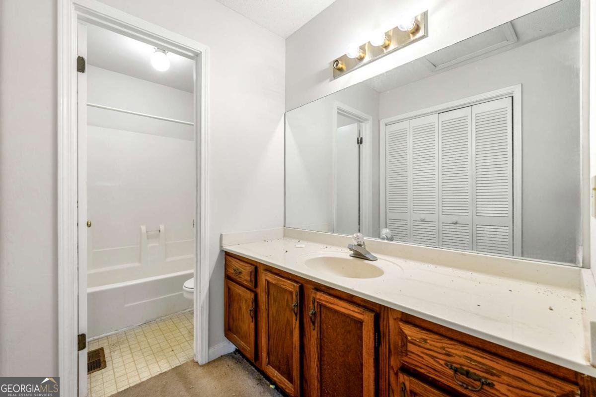 1003 Cannongate Crossing Marietta - 15