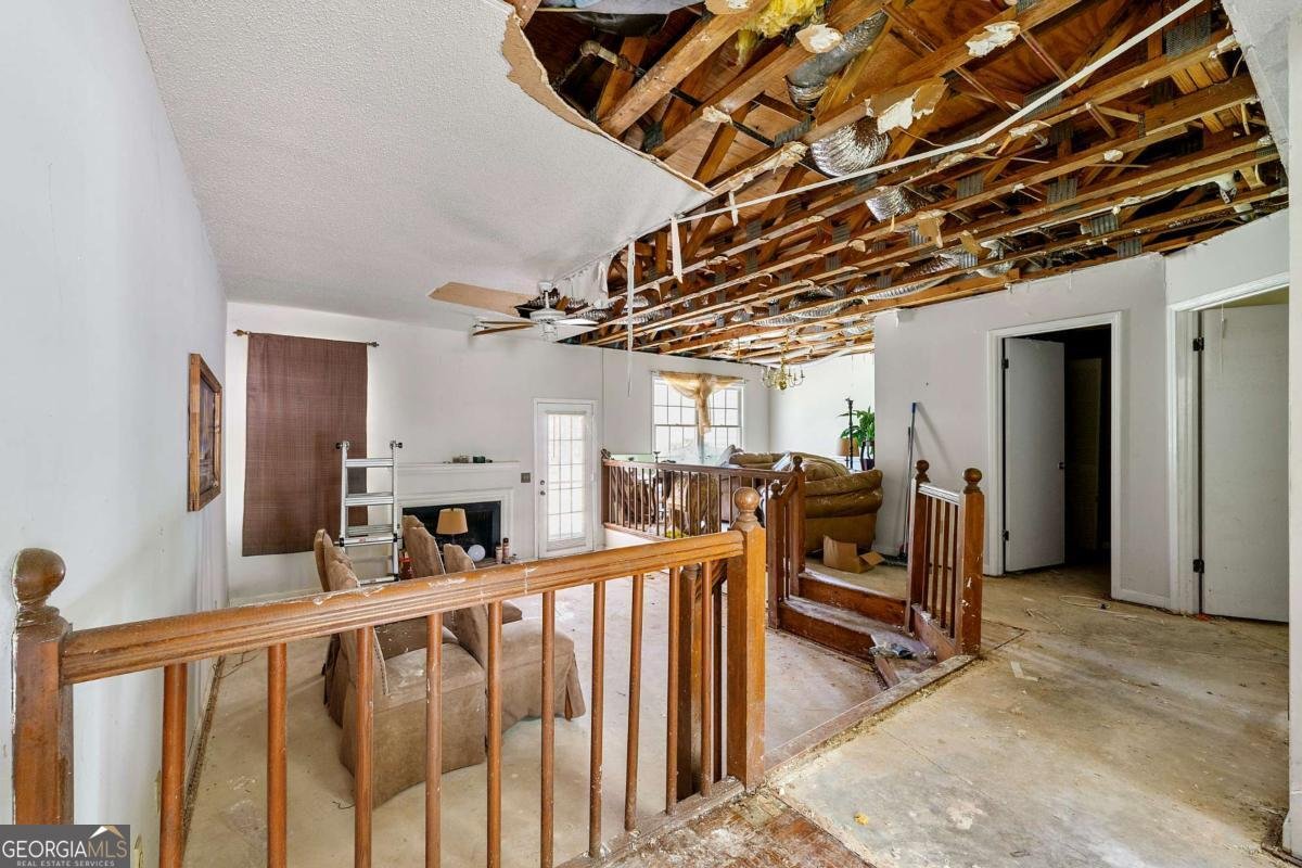 1003 Cannongate Crossing Marietta - 2