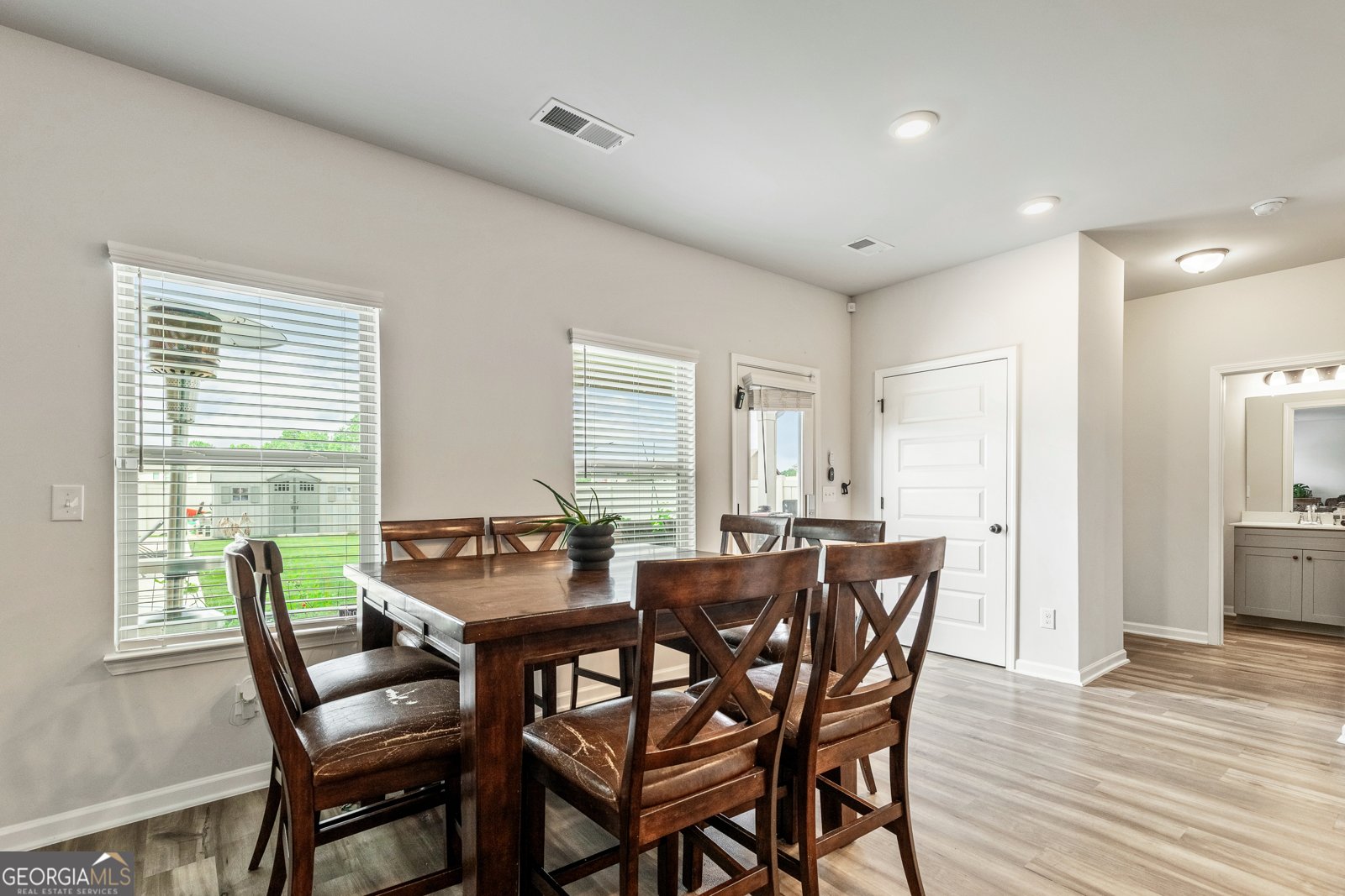 209 Osier Drive McDonough - 13