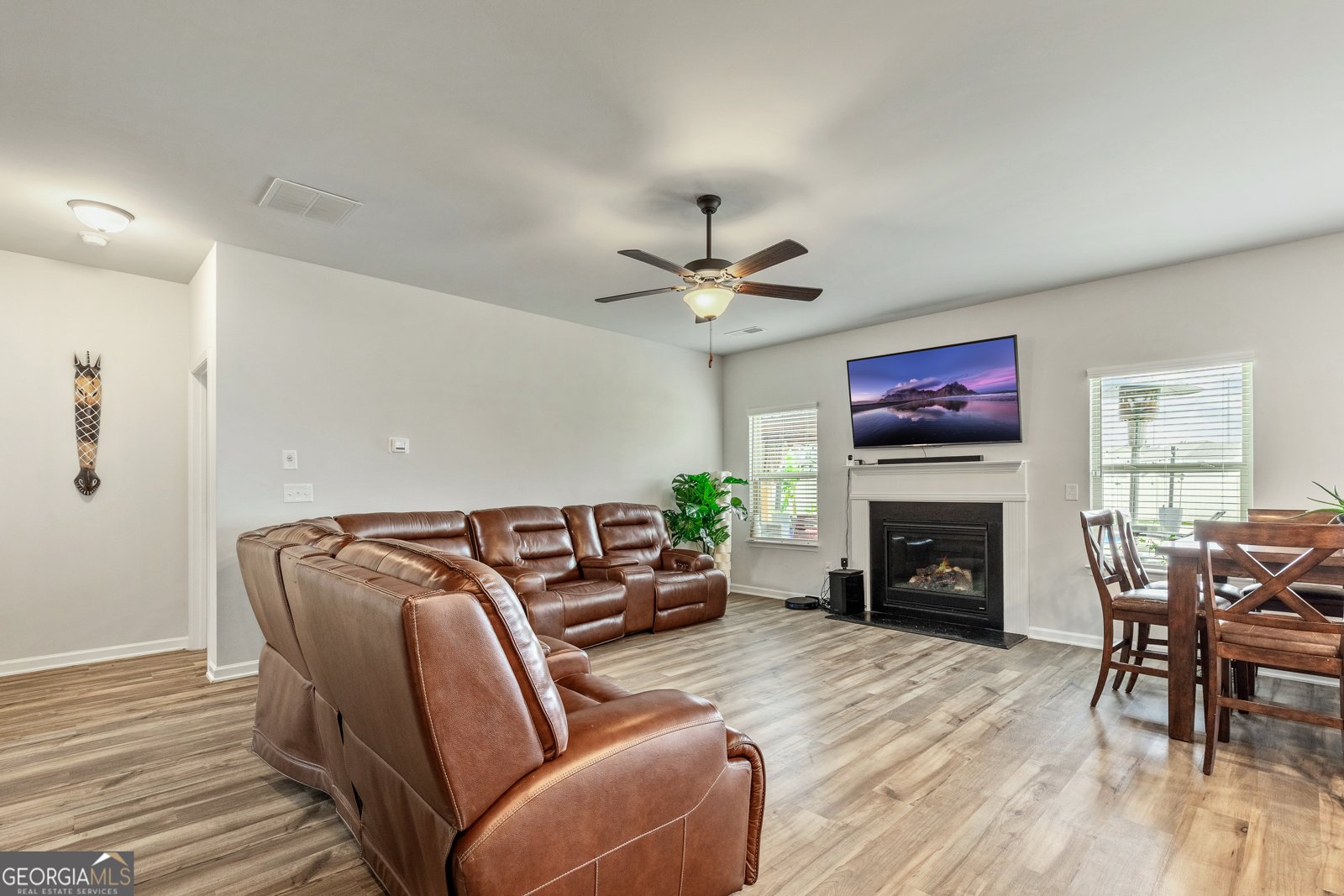 209 Osier Drive McDonough - 14