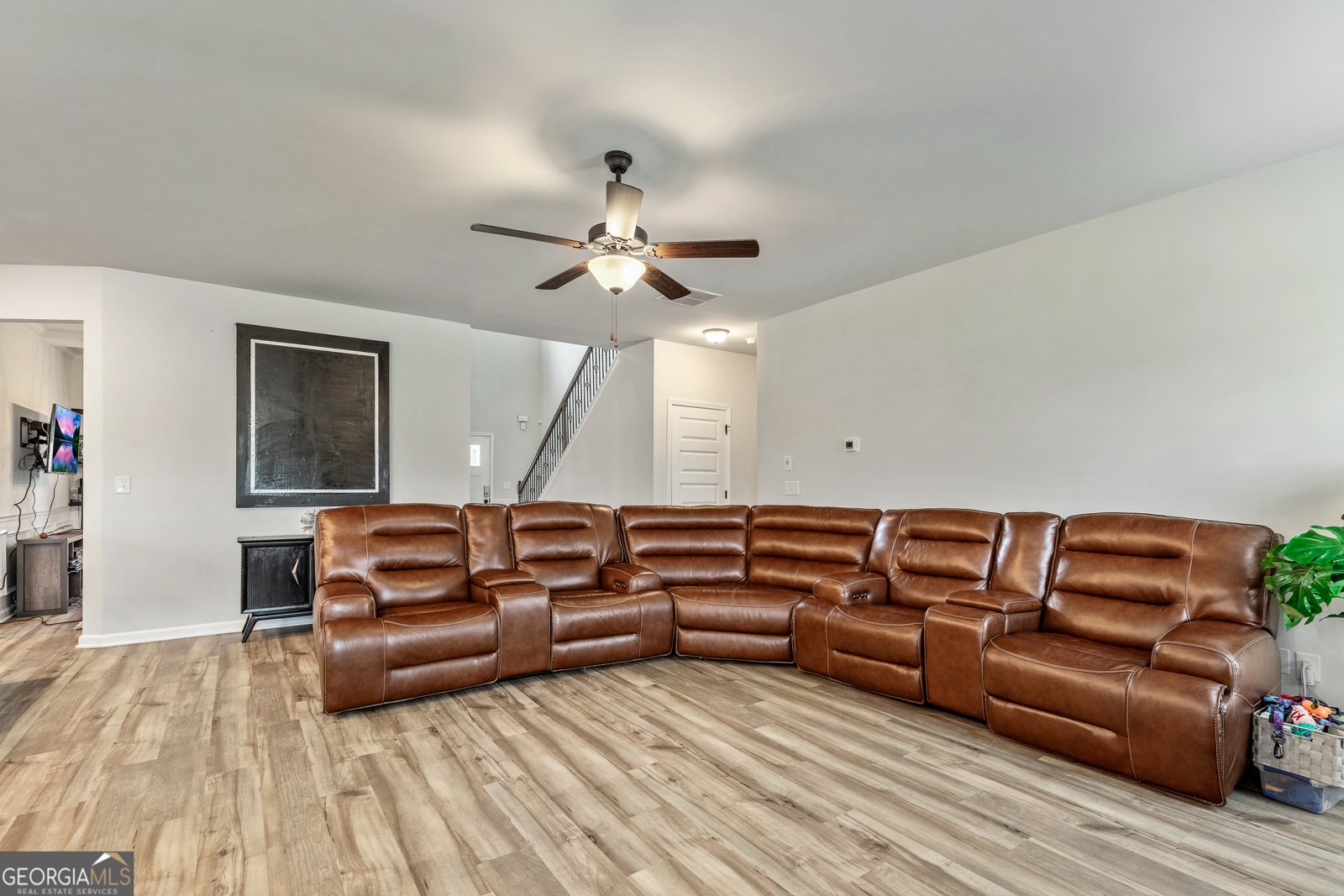209 Osier Drive McDonough - 15