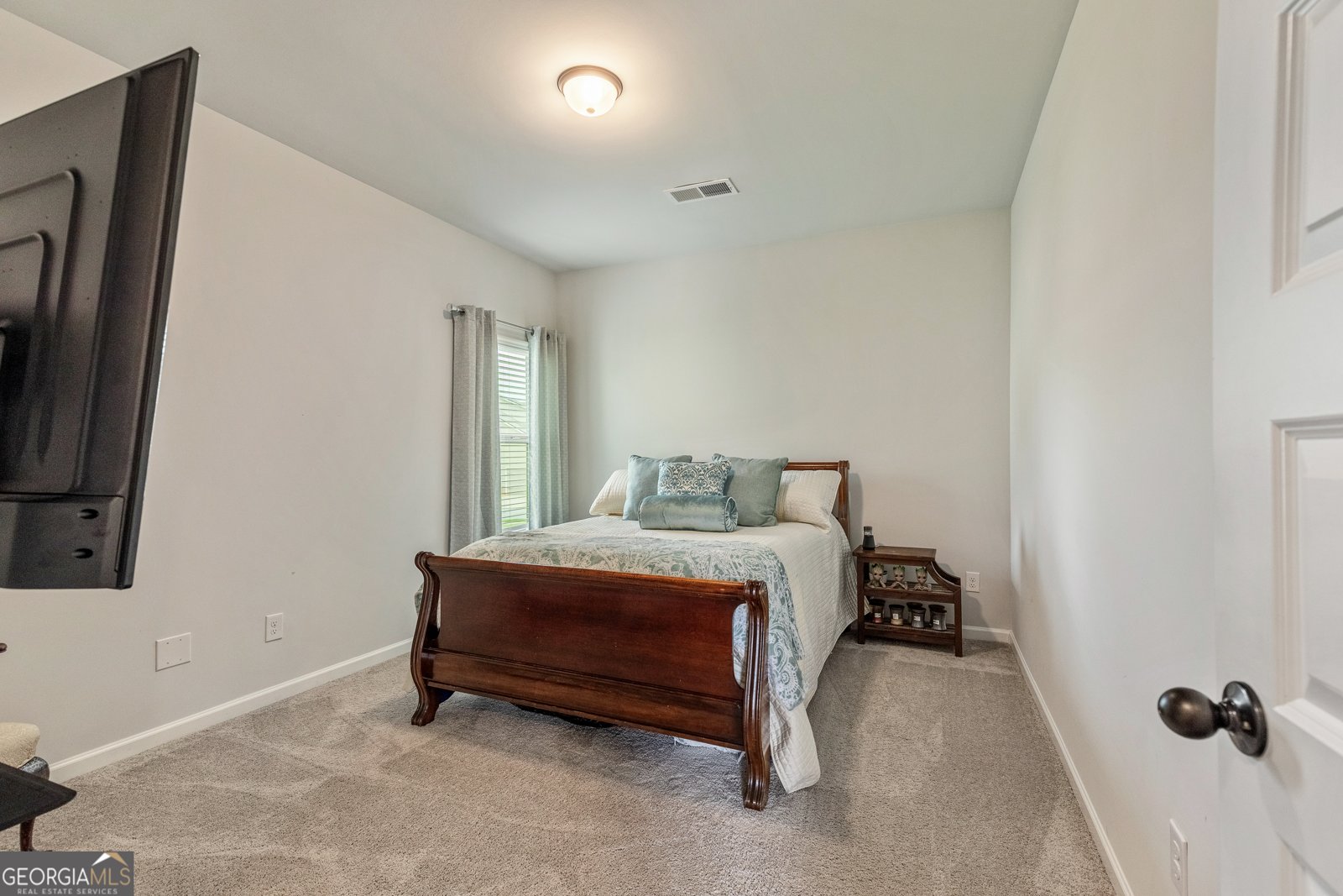 209 Osier Drive McDonough - 17