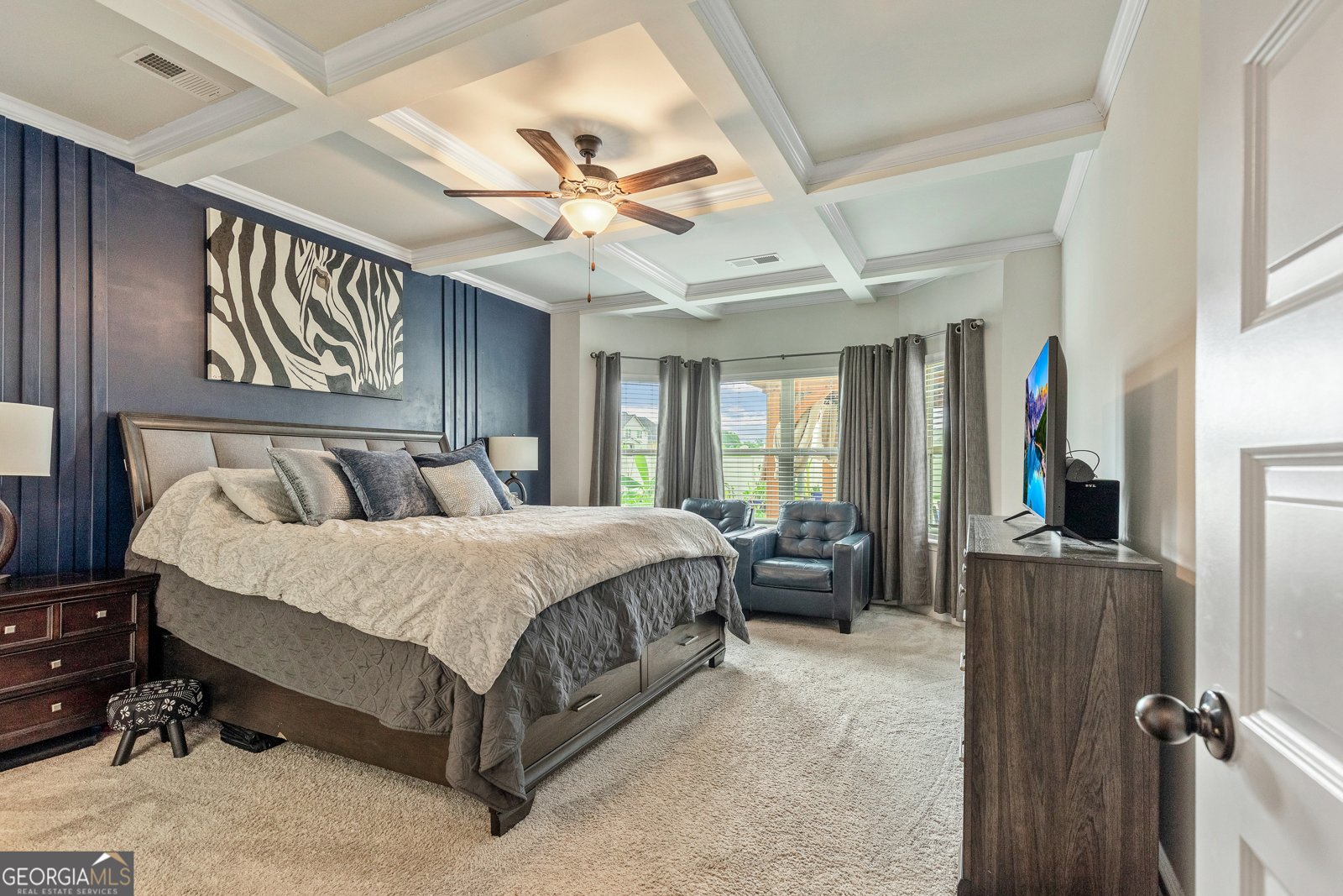 209 Osier Drive McDonough - 19