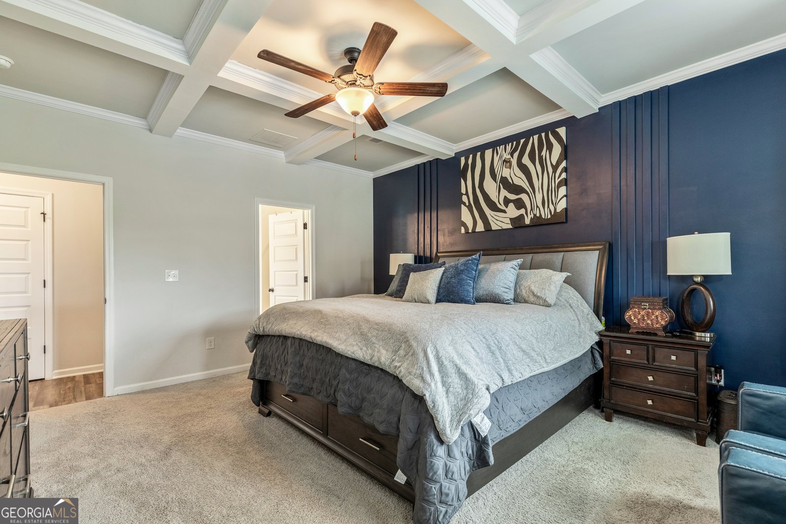 209 Osier Drive McDonough - 20