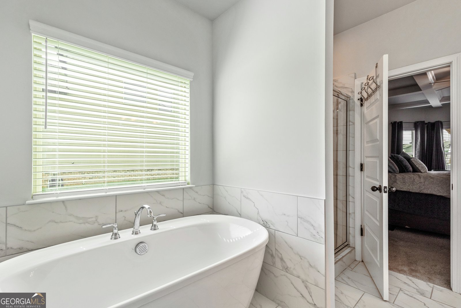 209 Osier Drive McDonough - 22