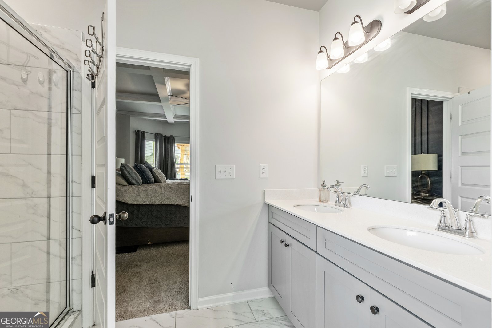 209 Osier Drive McDonough - 23