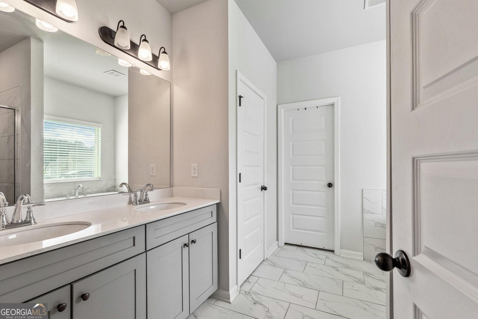 209 Osier Drive McDonough - 24