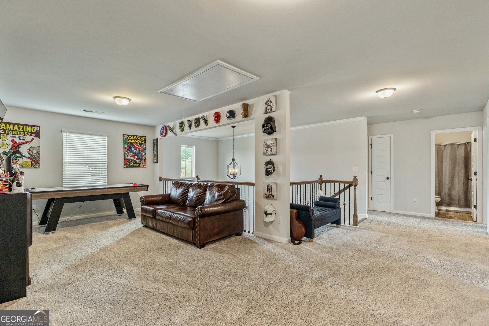 209 Osier Drive McDonough - 25