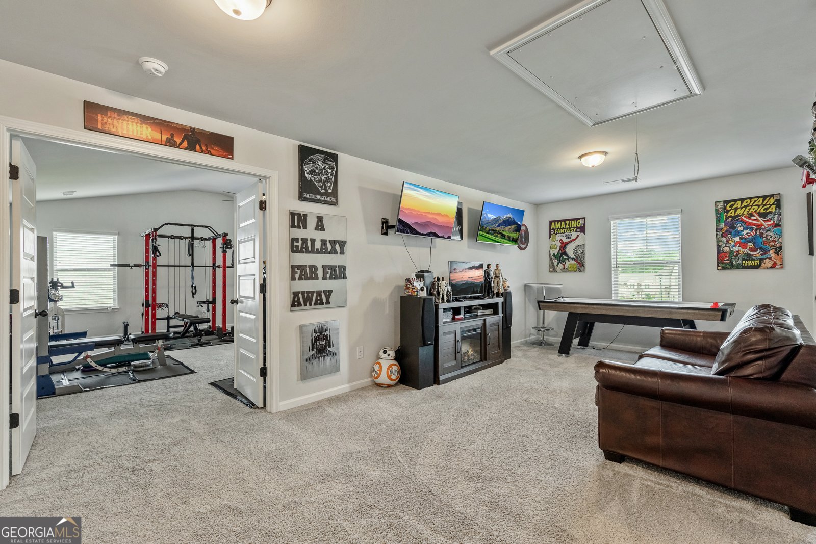 209 Osier Drive McDonough - 26
