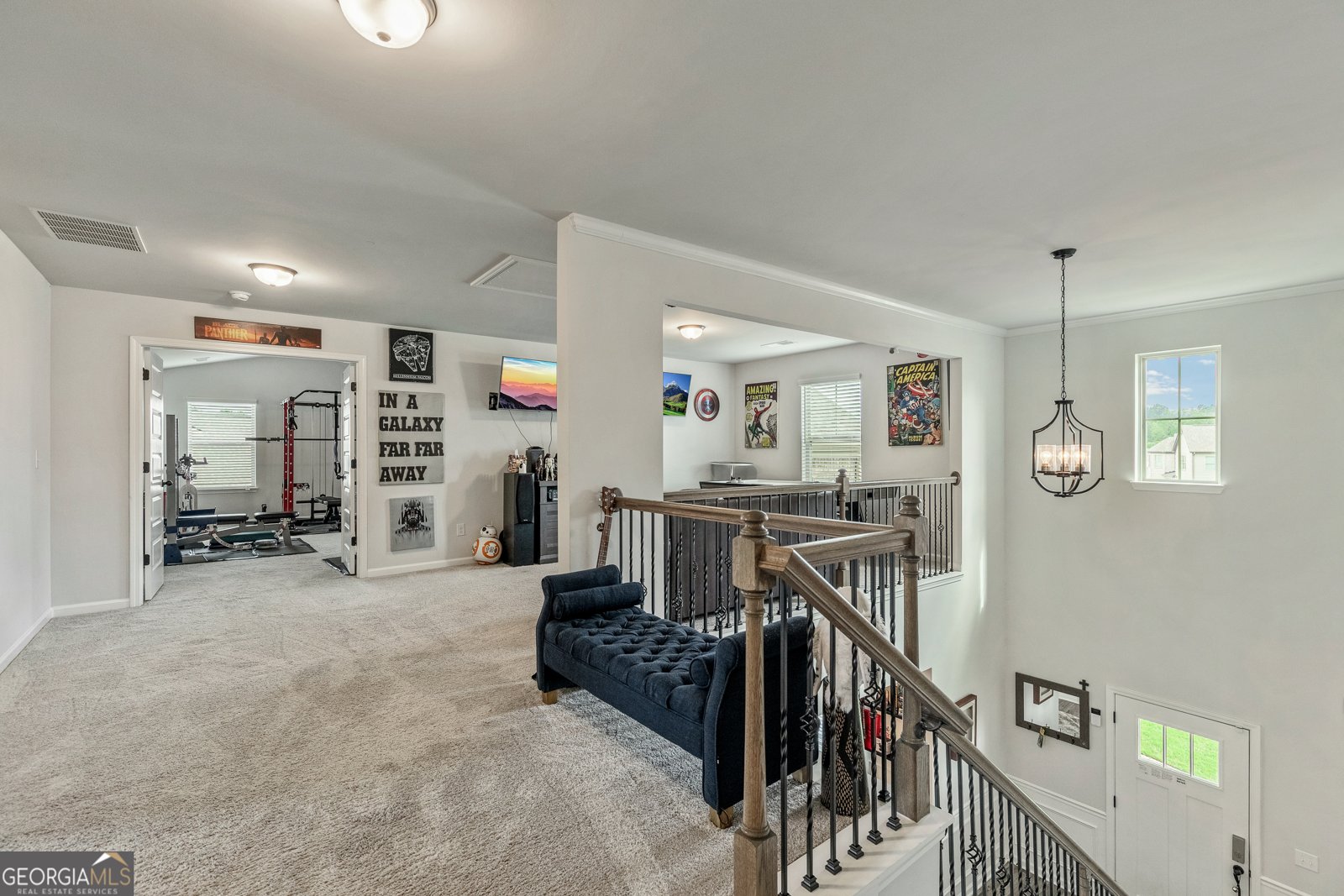 209 Osier Drive McDonough - 27