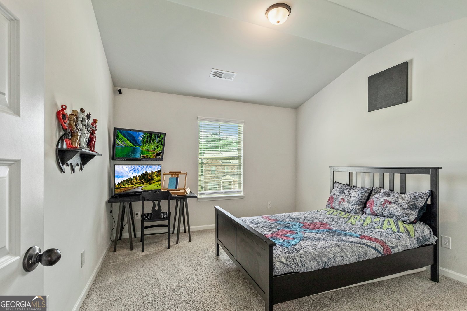 209 Osier Drive McDonough - 29