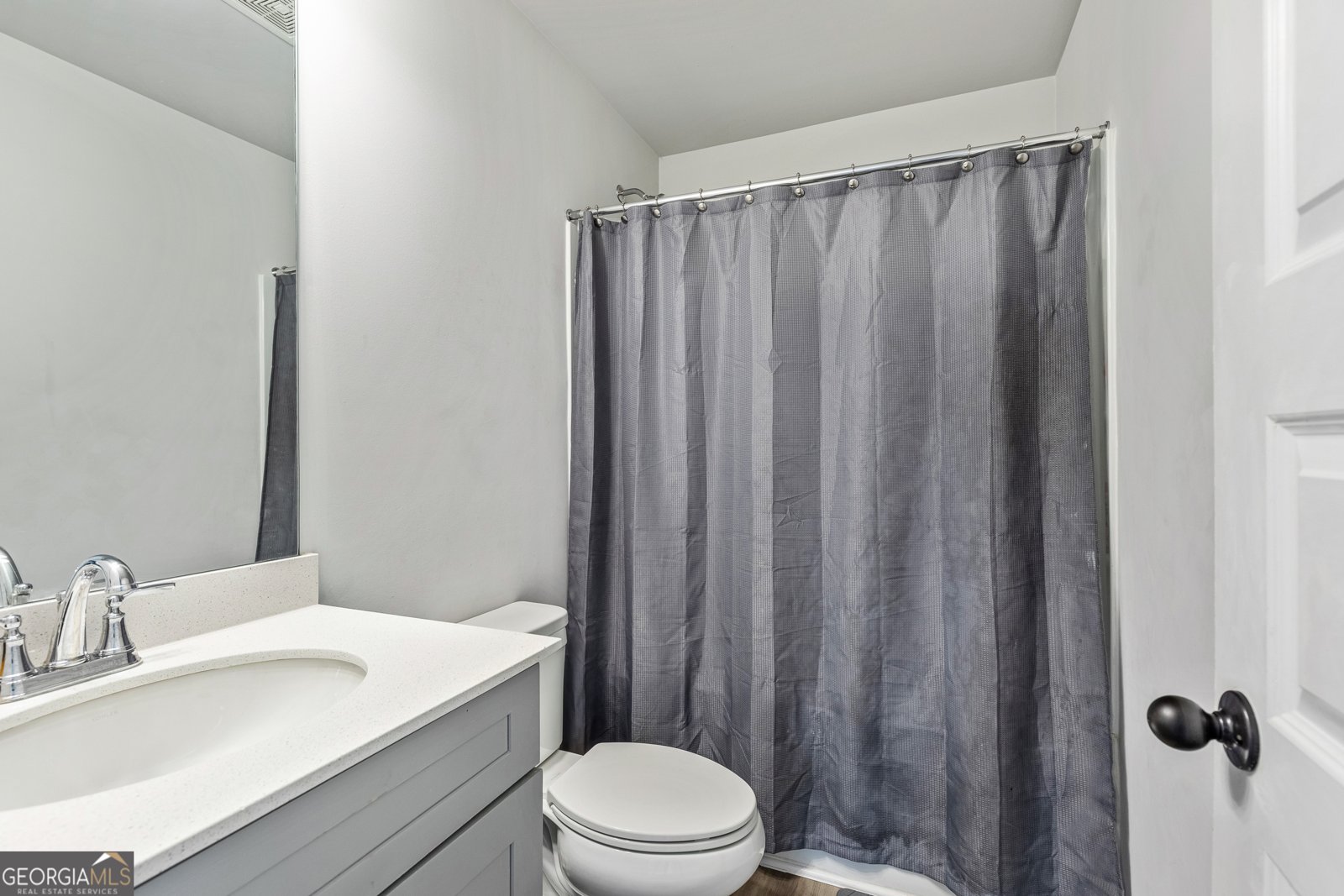 209 Osier Drive McDonough - 30