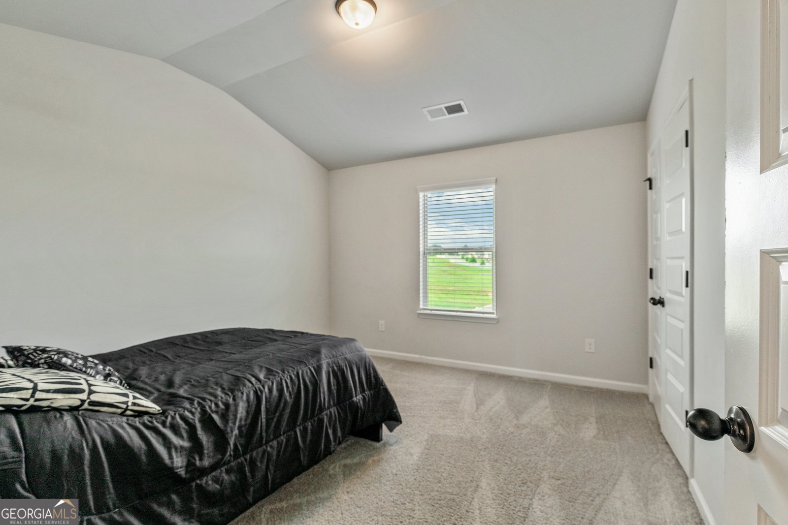 209 Osier Drive McDonough - 31