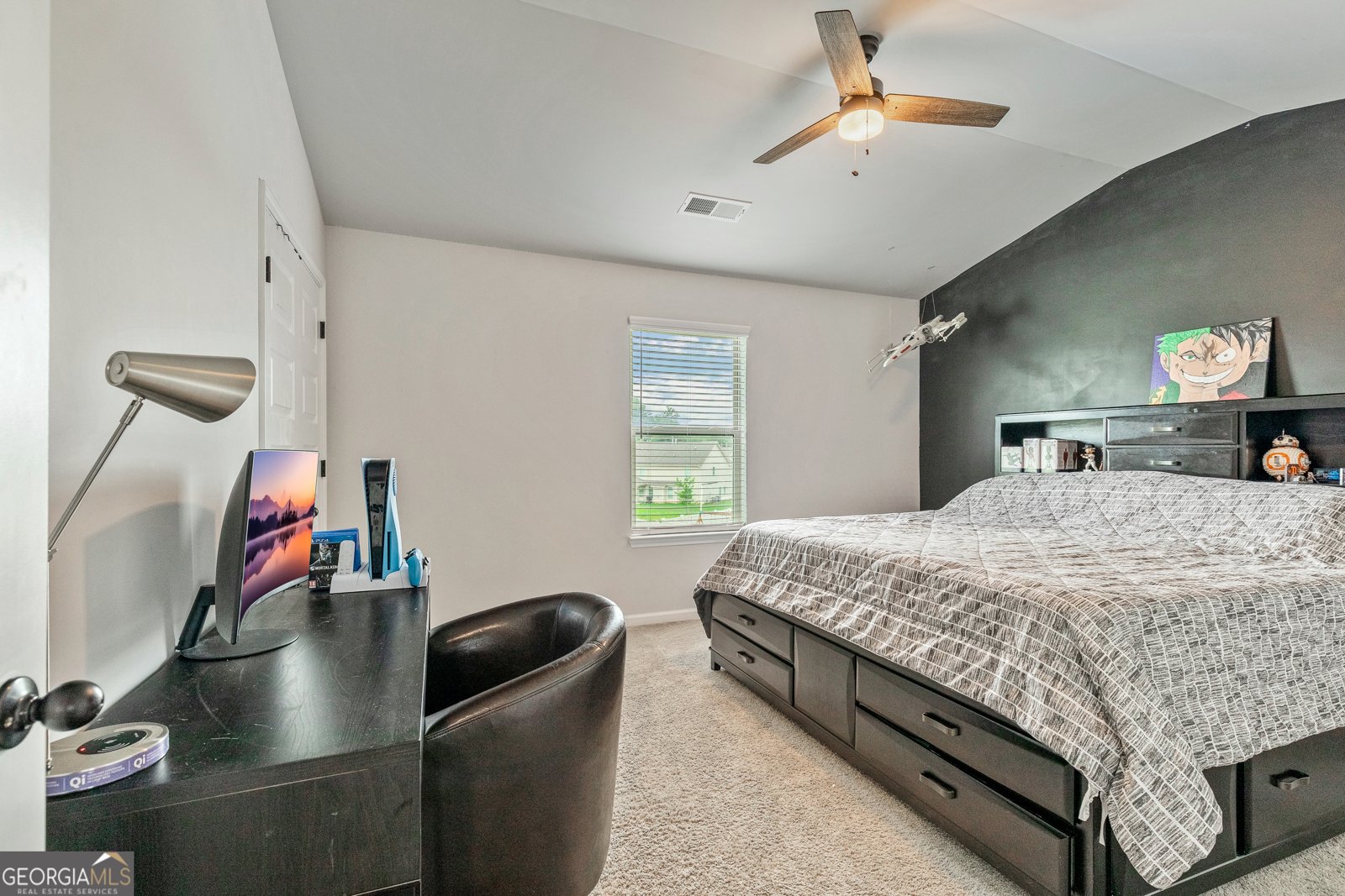209 Osier Drive McDonough - 32