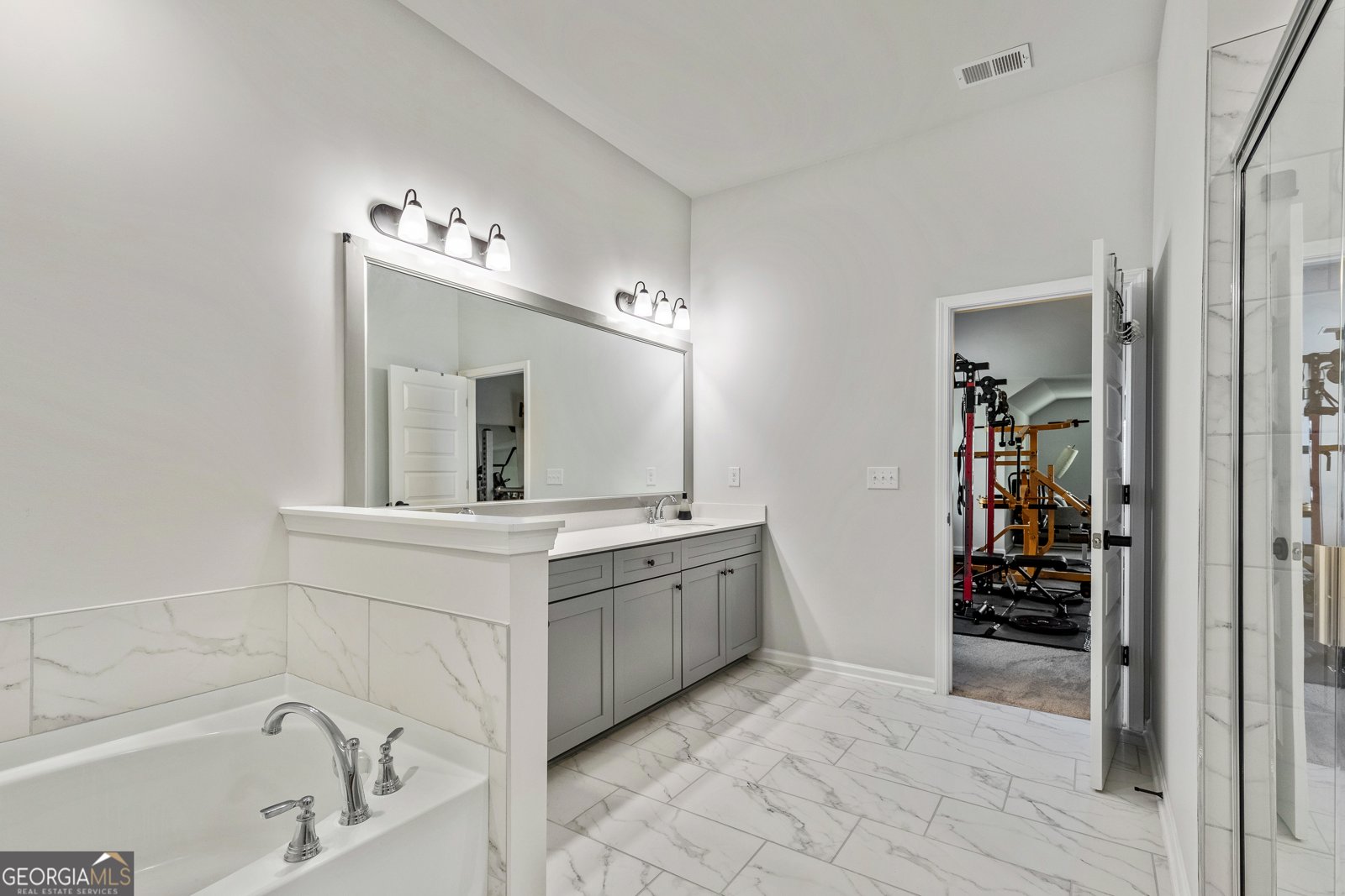 209 Osier Drive McDonough - 38