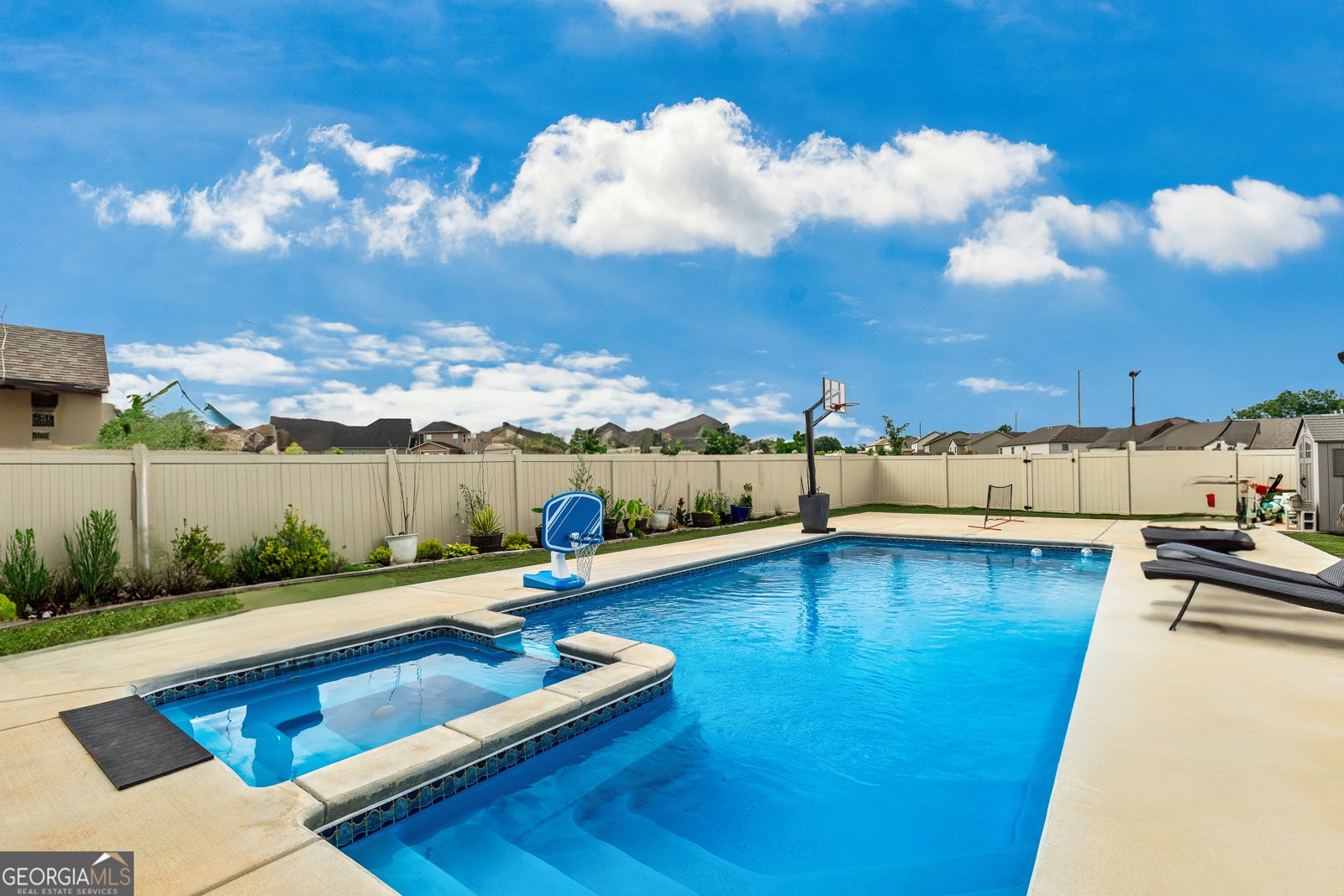 209 Osier Drive McDonough - 43
