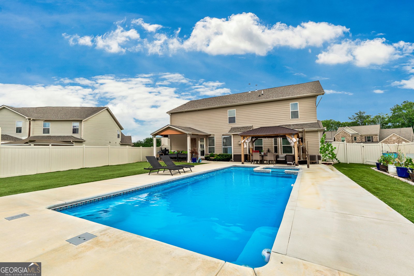209 Osier Drive McDonough - 44