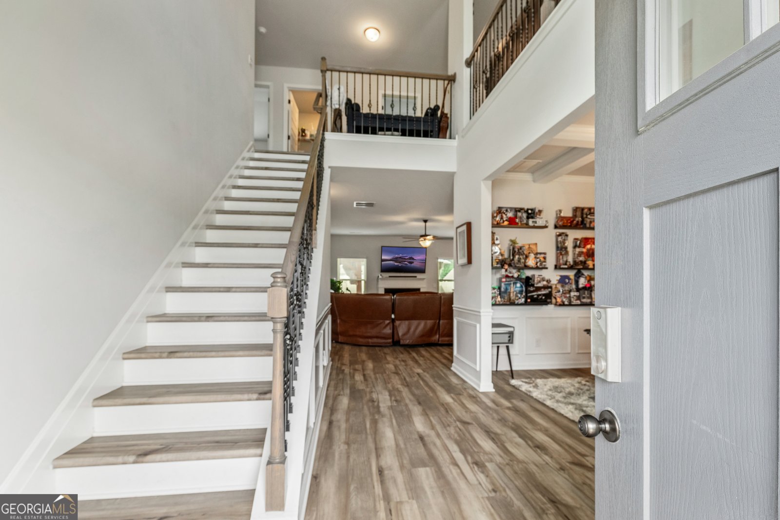 209 Osier Drive McDonough - 5