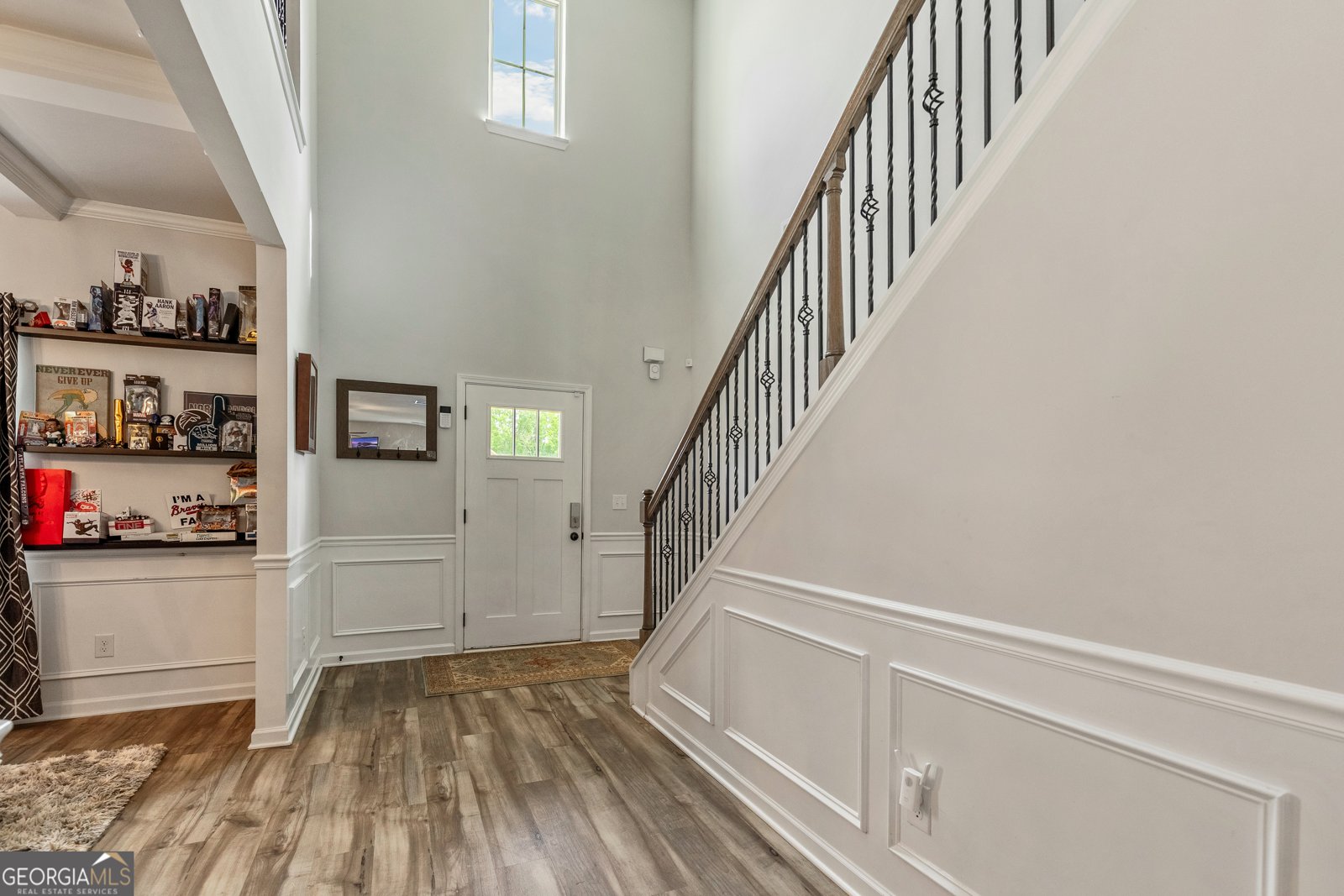 209 Osier Drive McDonough - 6