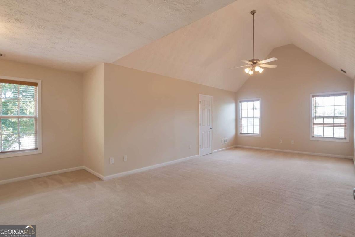 1504 Terminal Court Mcdonough - 10