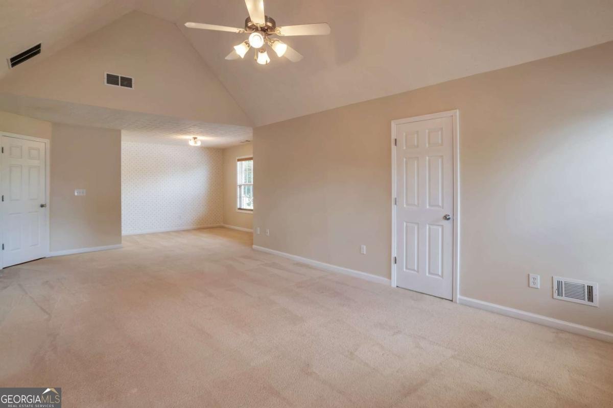 1504 Terminal Court Mcdonough - 11