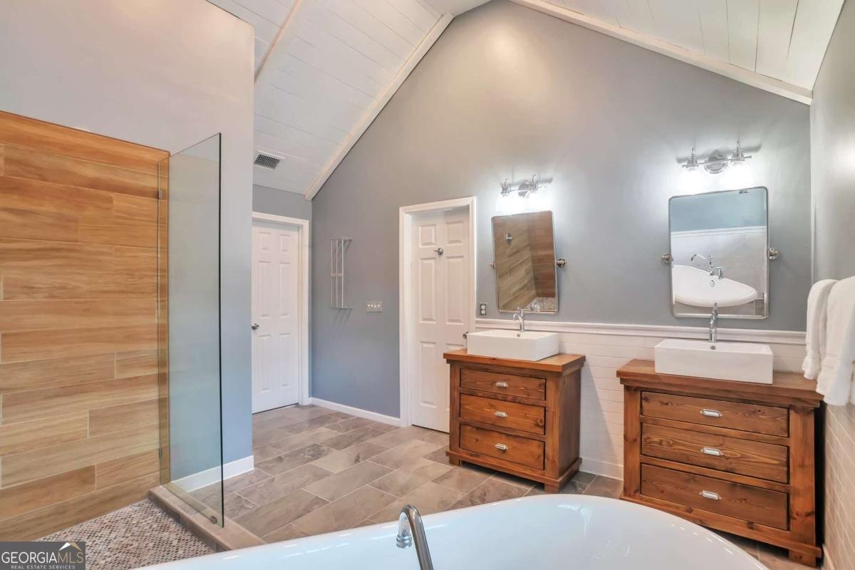 1504 Terminal Court Mcdonough - 13