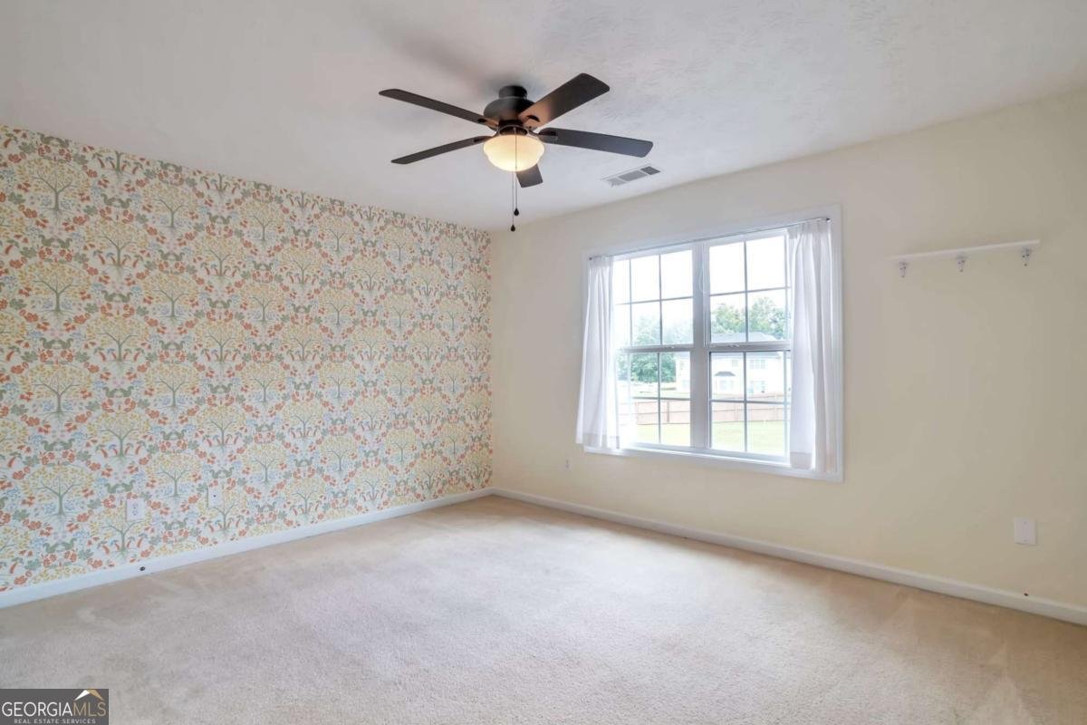 1504 Terminal Court Mcdonough - 16