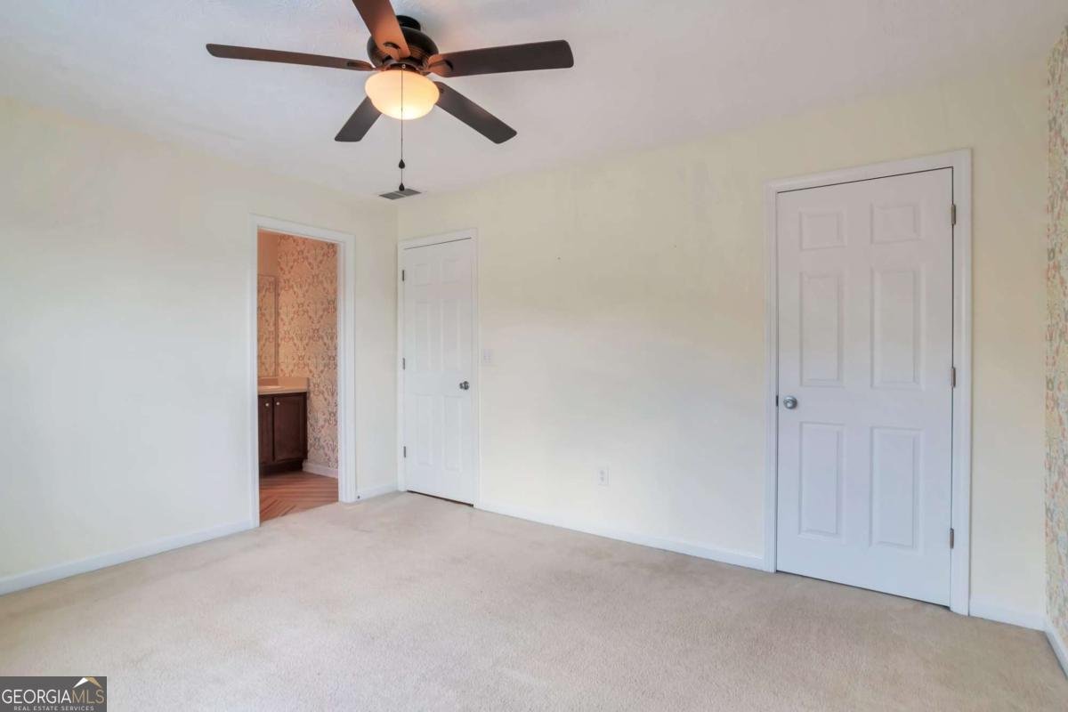 1504 Terminal Court Mcdonough - 17