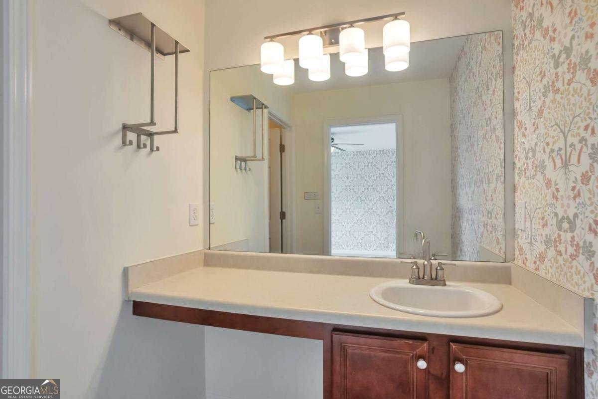 1504 Terminal Court Mcdonough - 18