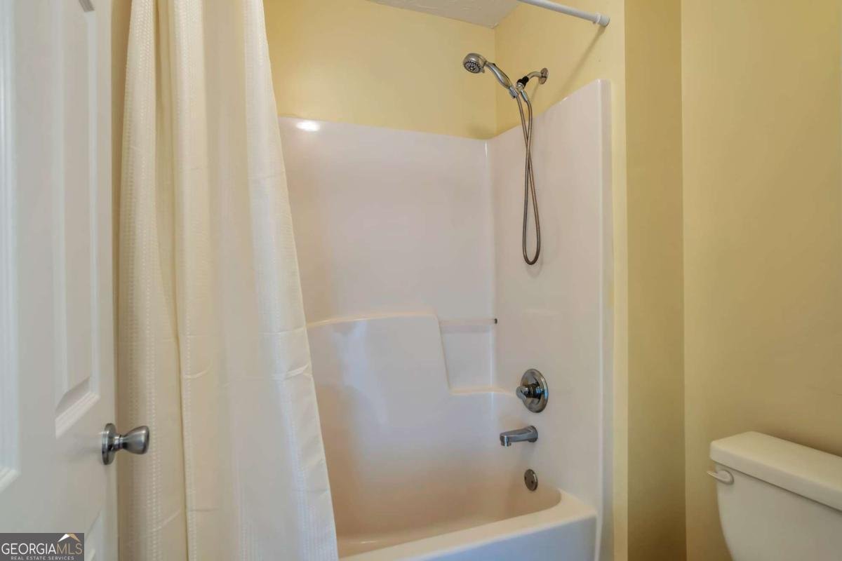 1504 Terminal Court Mcdonough - 19