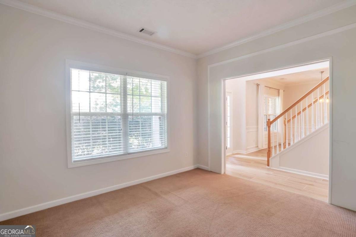 1504 Terminal Court Mcdonough - 2