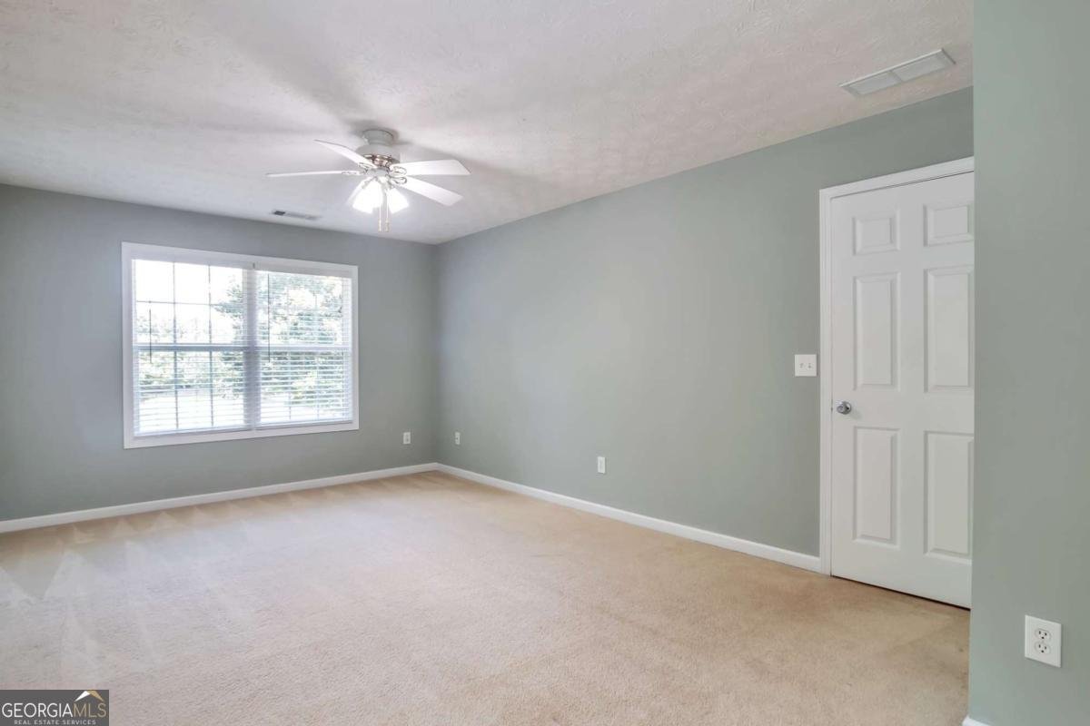 1504 Terminal Court Mcdonough - 20