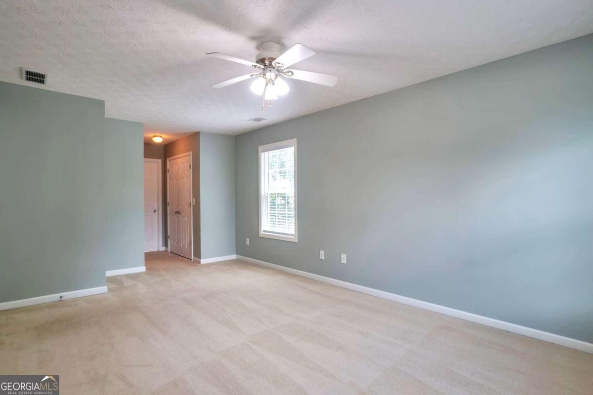 1504 Terminal Court Mcdonough - 21