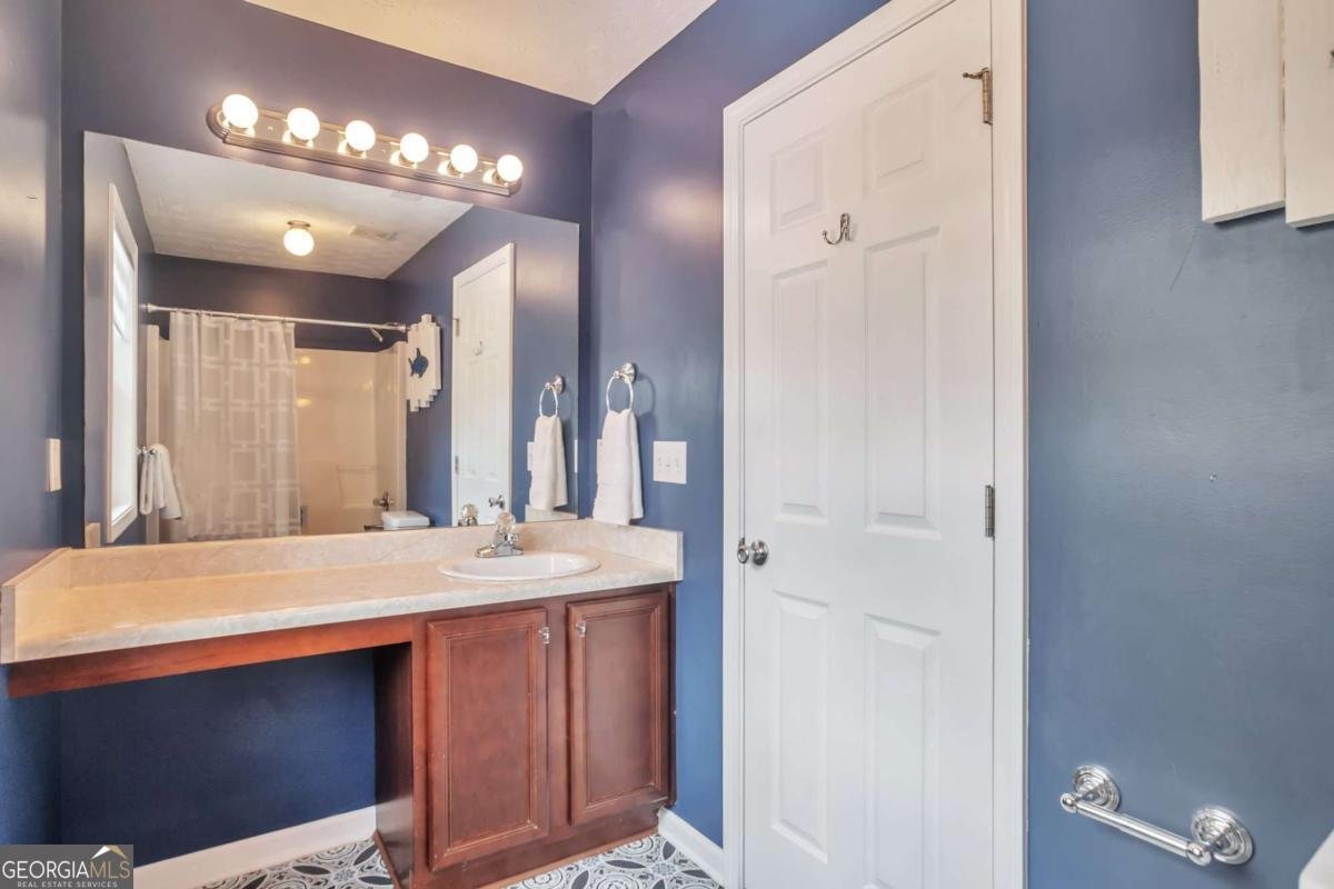 1504 Terminal Court Mcdonough - 22