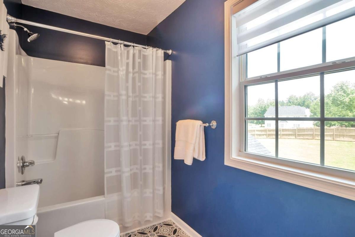 1504 Terminal Court Mcdonough - 23
