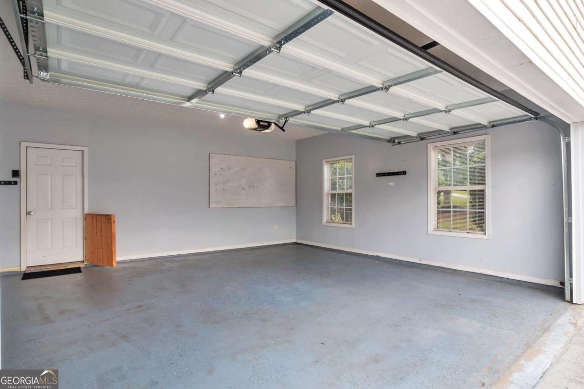 1504 Terminal Court Mcdonough - 24