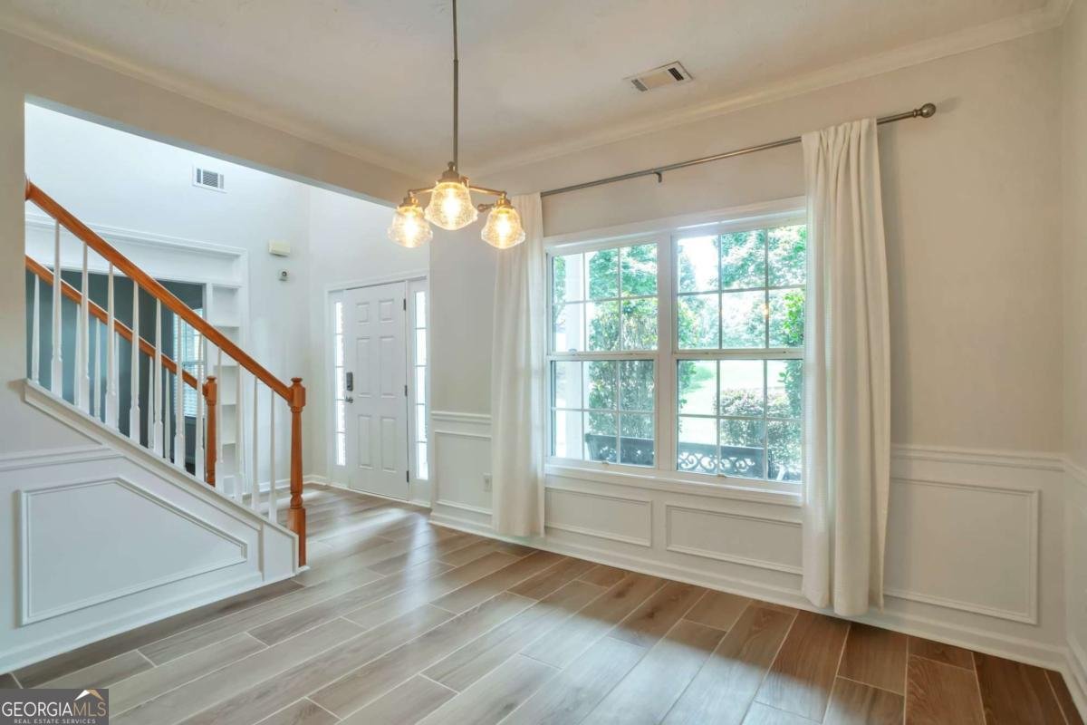 1504 Terminal Court Mcdonough - 3